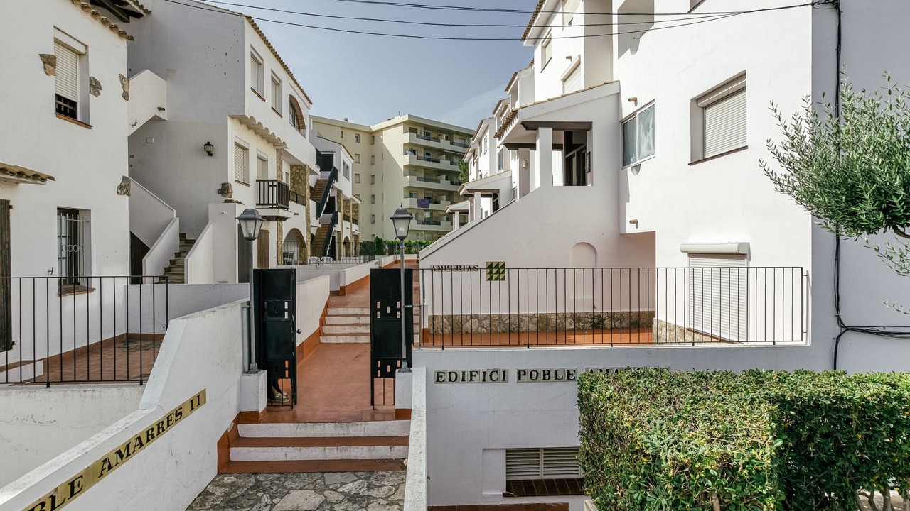 Photo of Outdoor in L'Escala