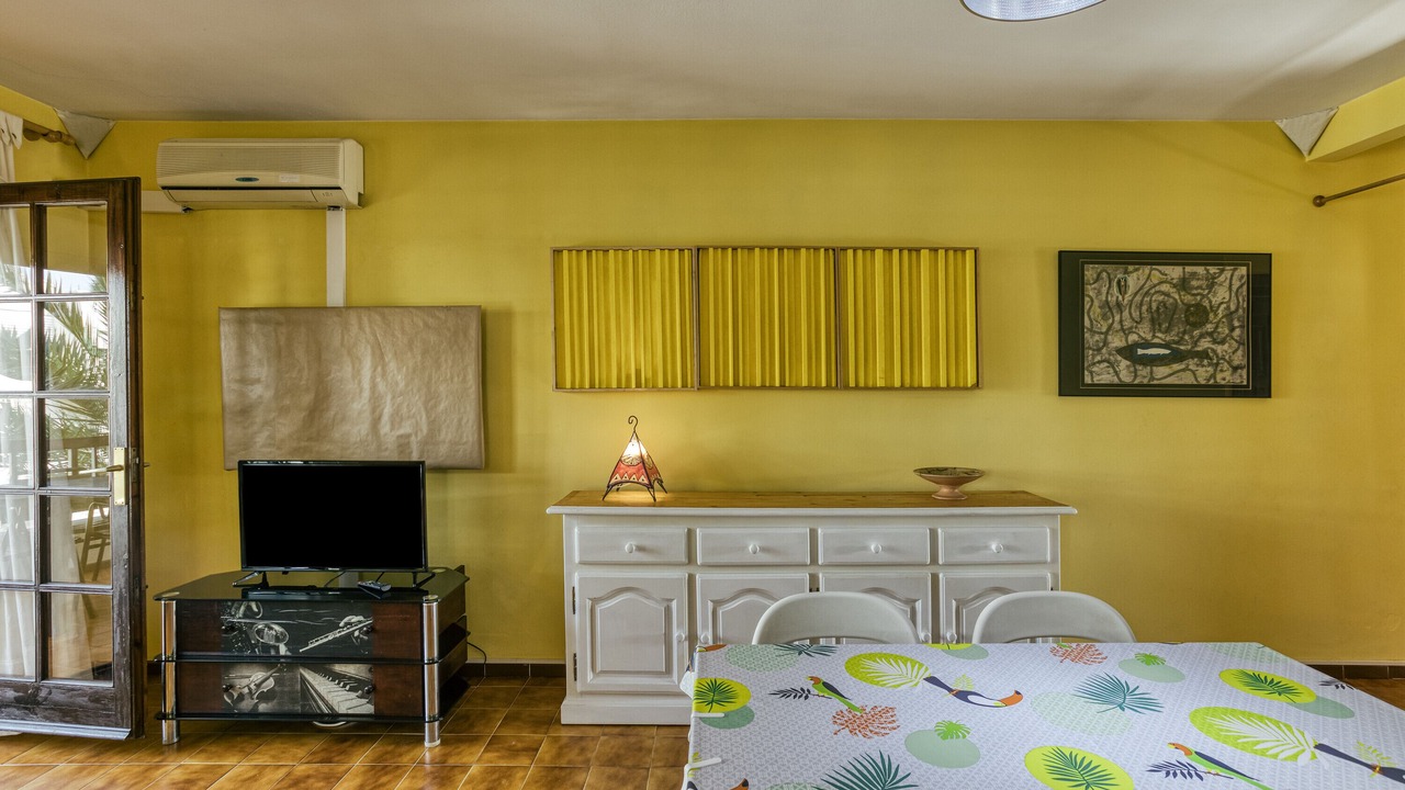 Photo of Bedroom in L'Escala