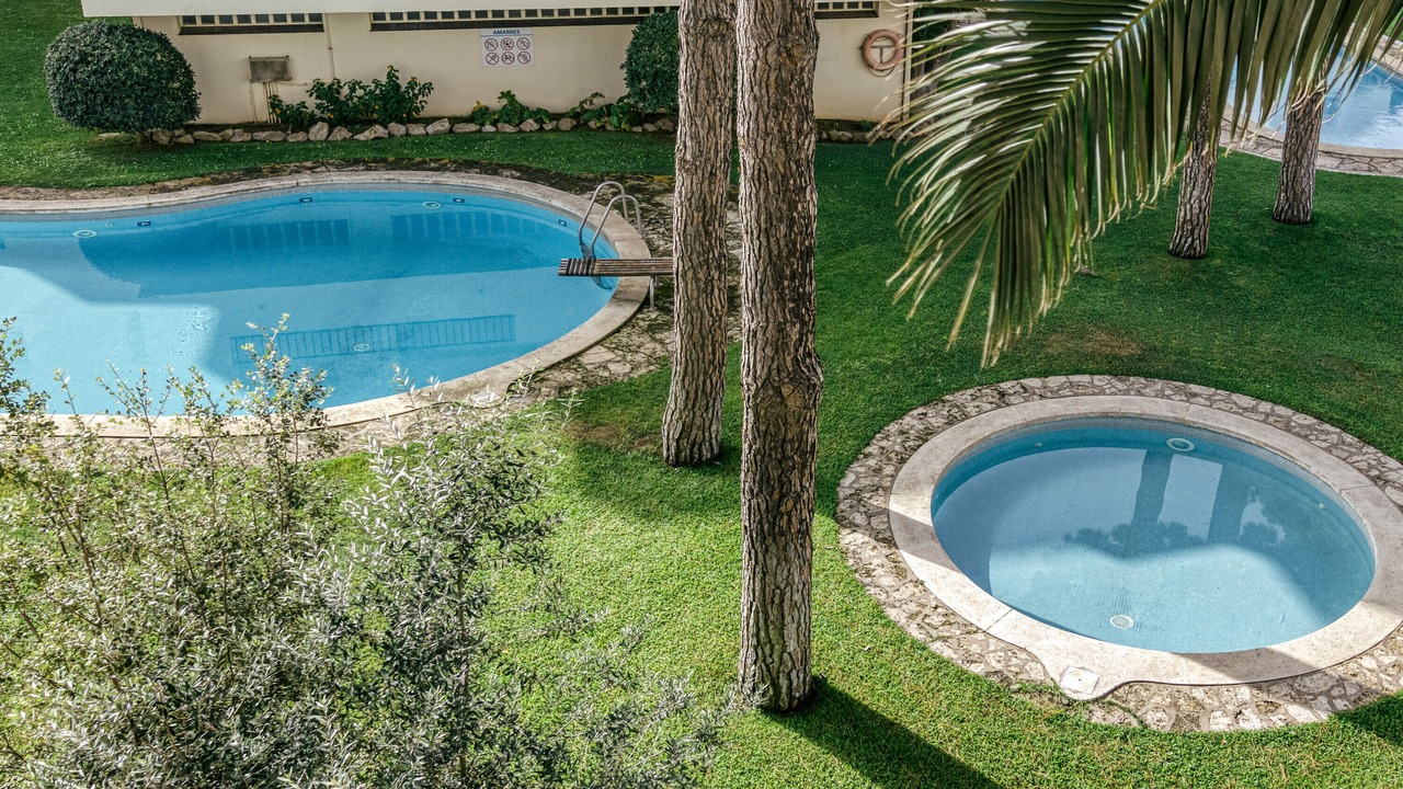 Photo of Outdoor in L'Escala
