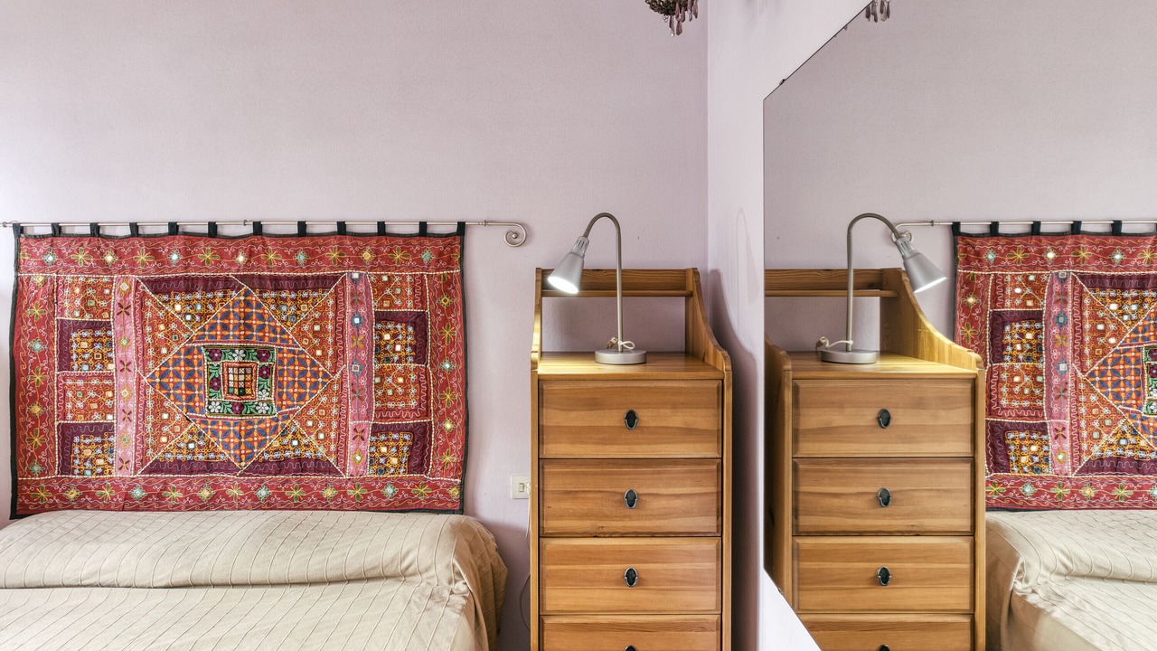 Photo of Bedroom in L'Escala
