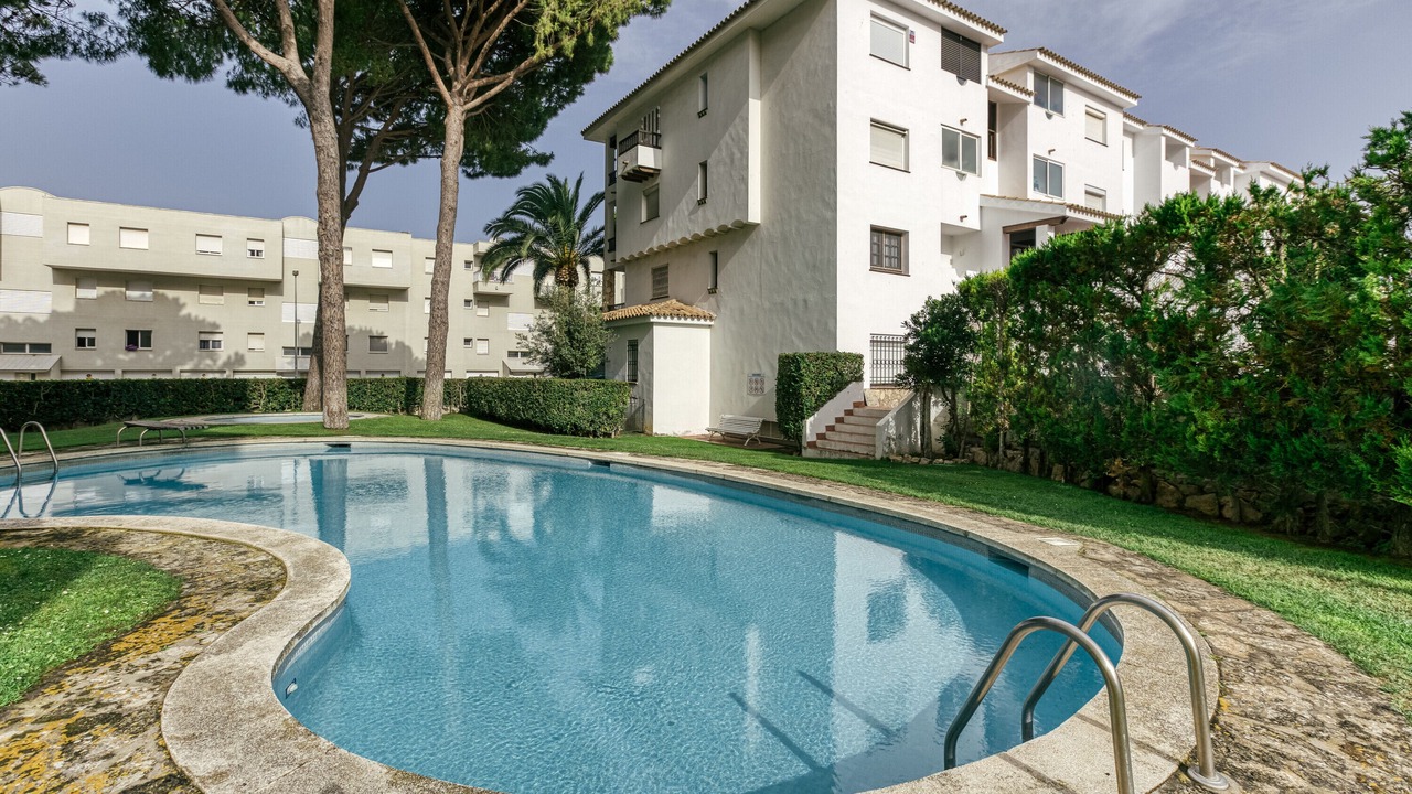 Photo of Outdoor in L'Escala