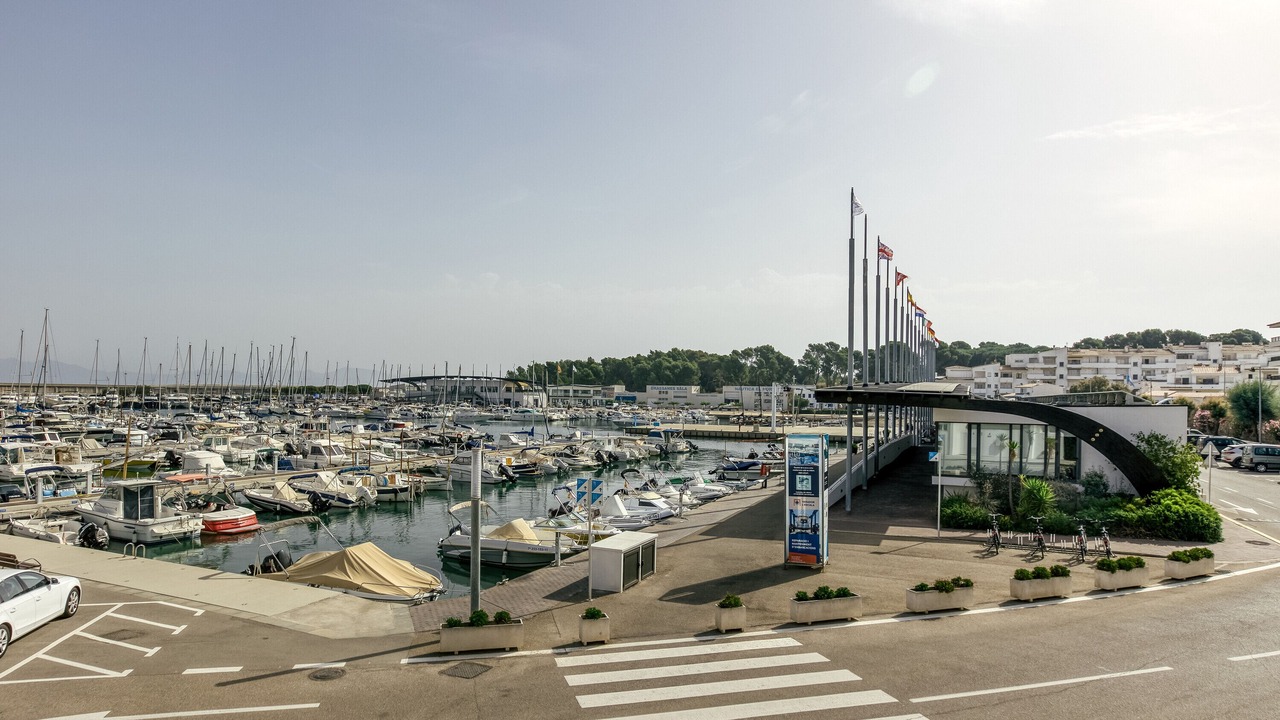 Photo of Others in L'Escala