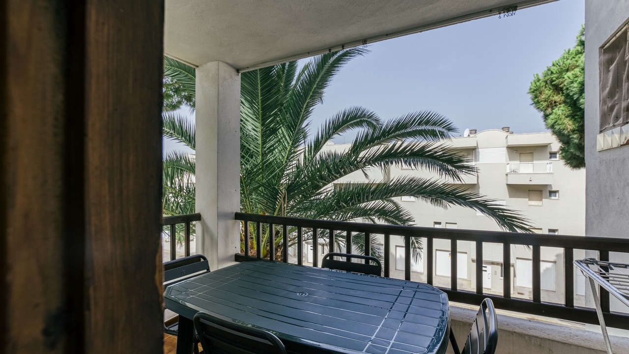 Photo of Outdoor in L'Escala
