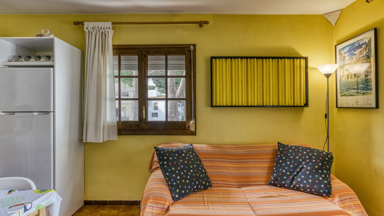 Photo of Bedroom in L'Escala