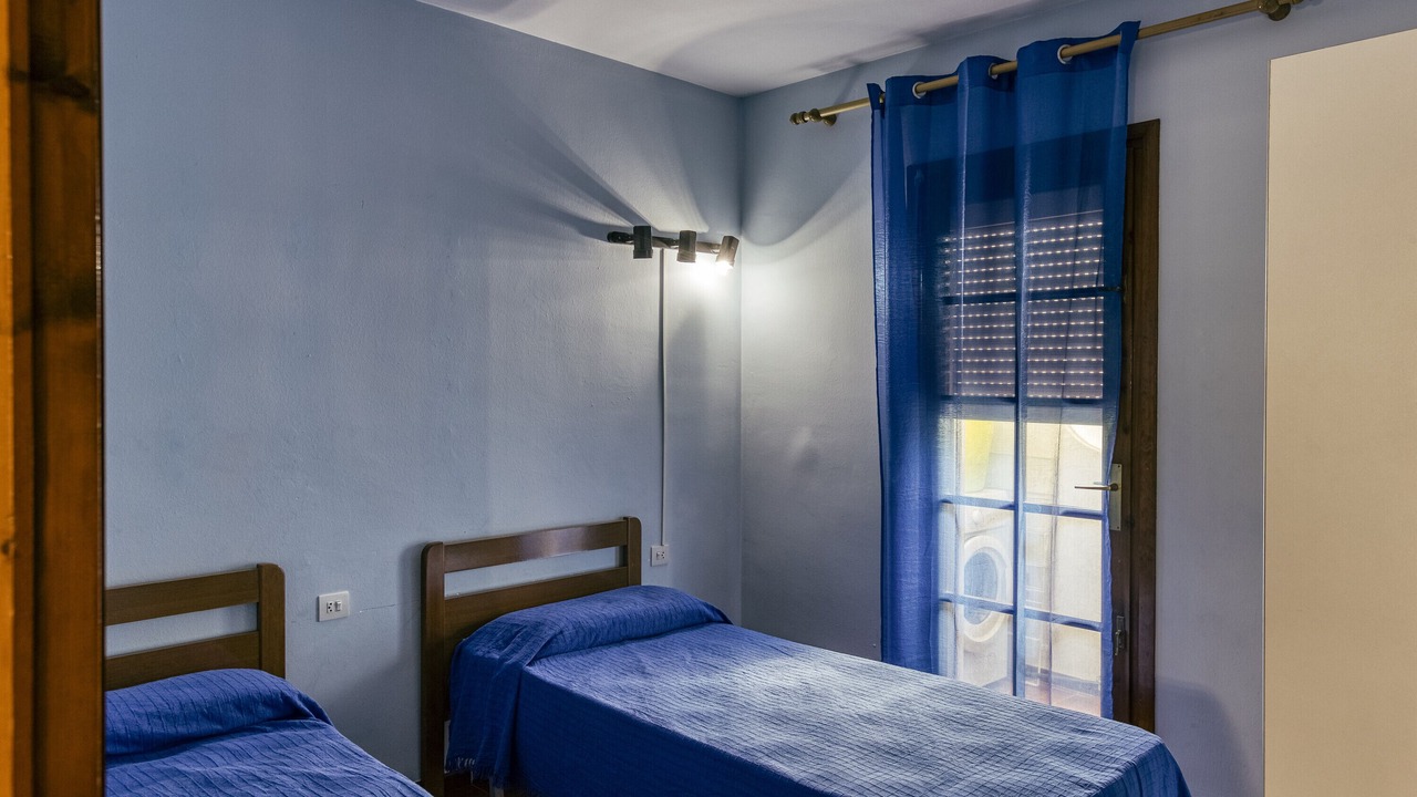 Photo of Bedroom in L'Escala