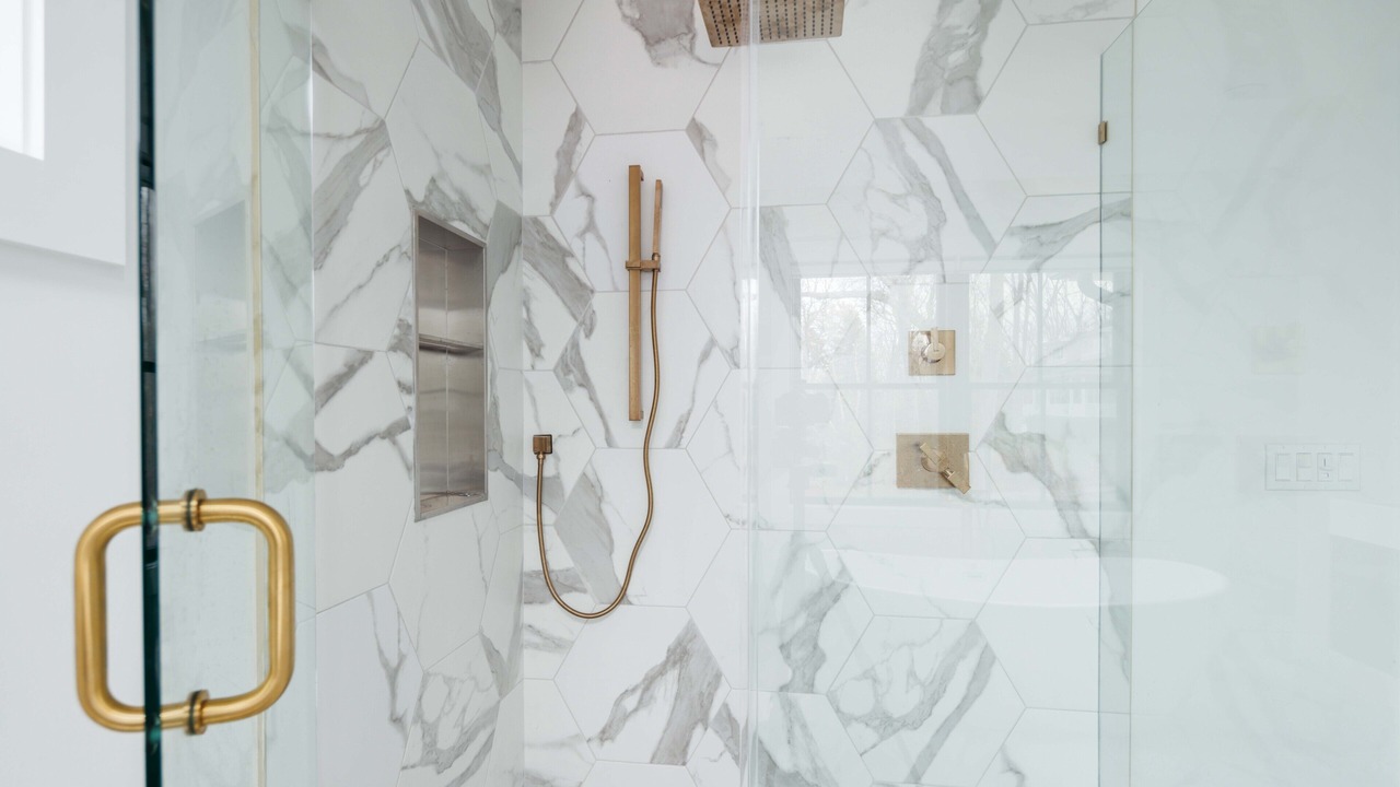 Photo of Bathroom in Southold