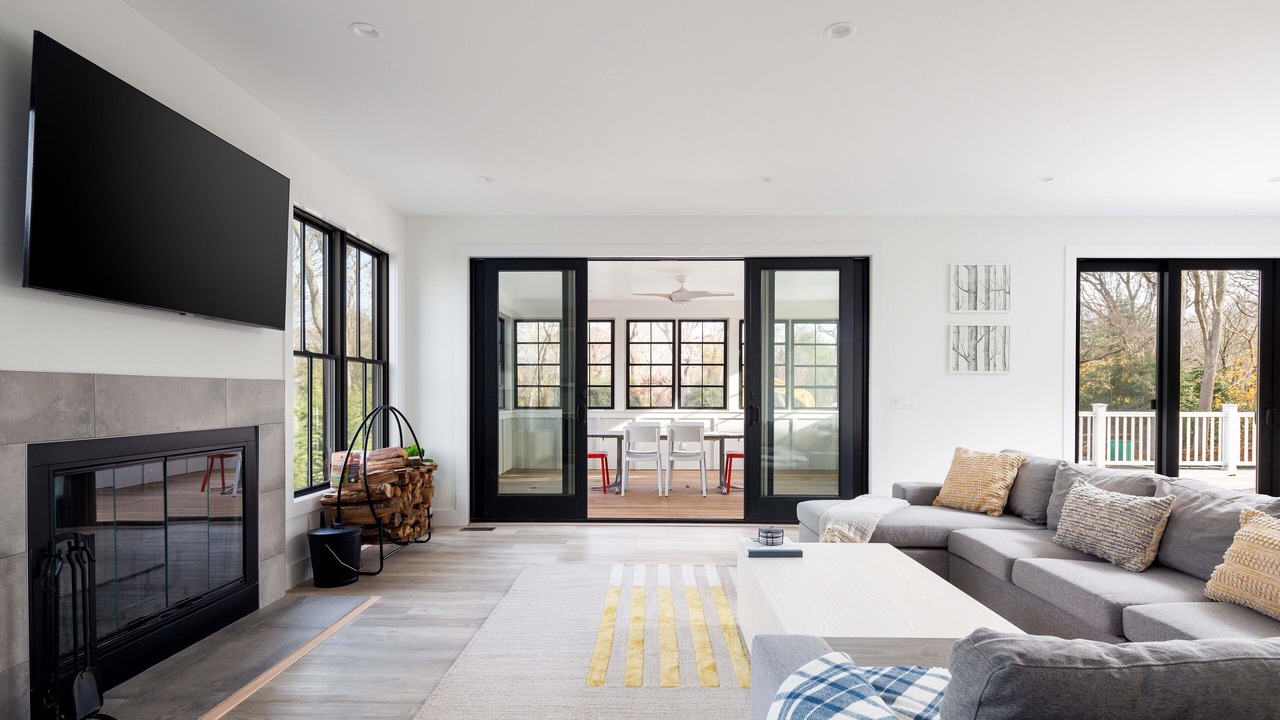 Photo of Outdoor in Southold