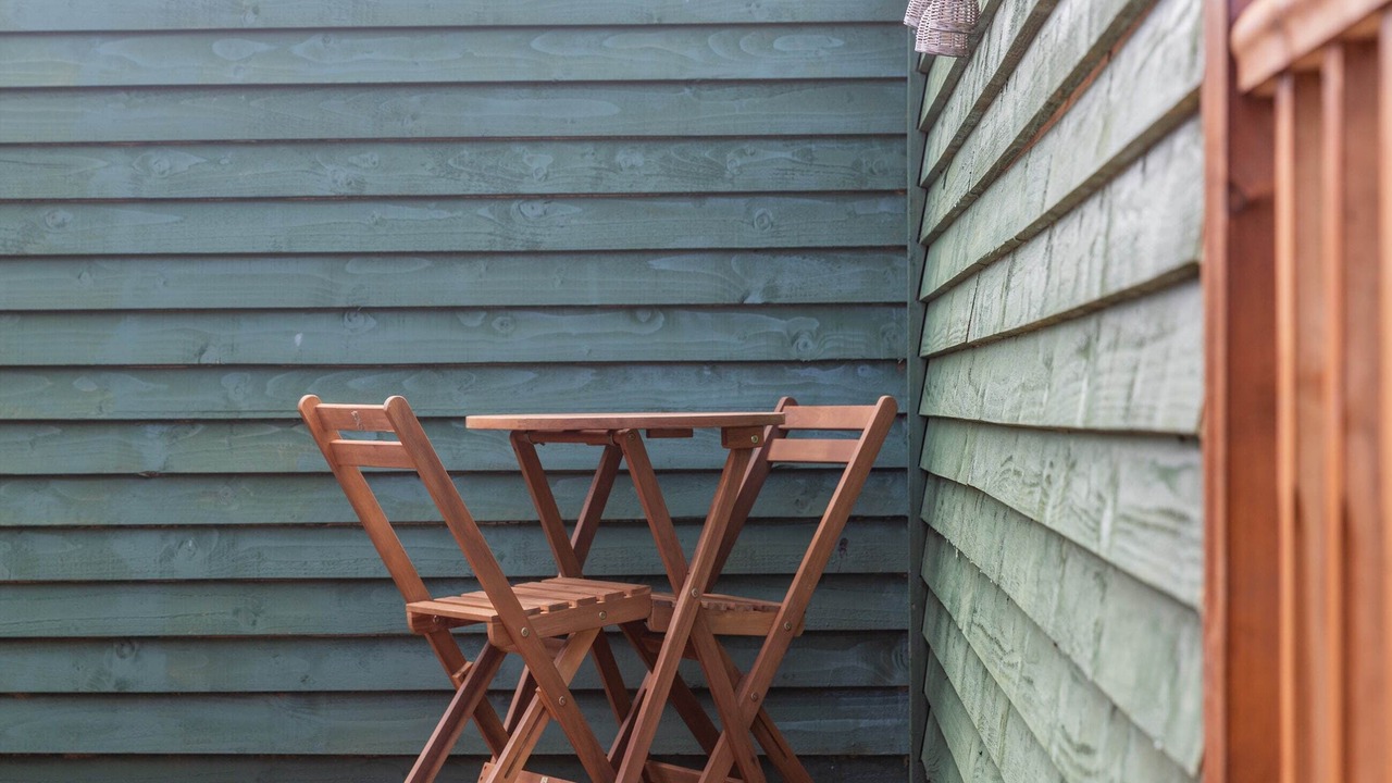 Photo of Outdoor in Mey