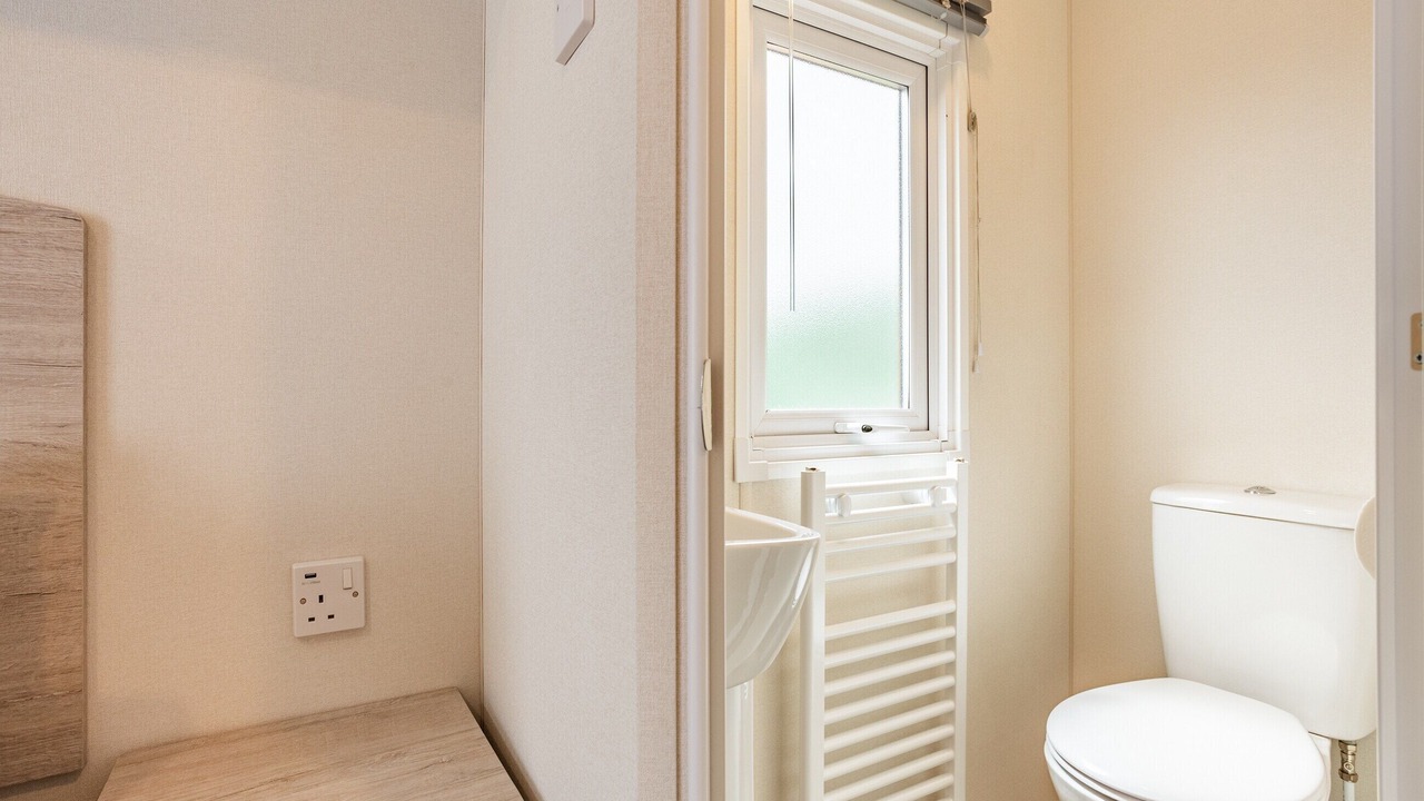 Photo of Bedroom in Mey