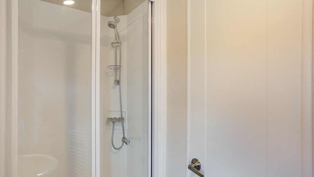 Photo of Bedroom in Mey