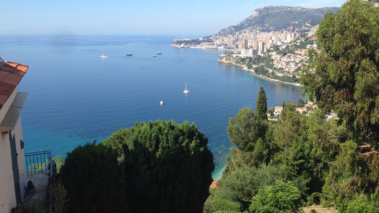 Photo of Others in Roquebrune-Cap-Martin