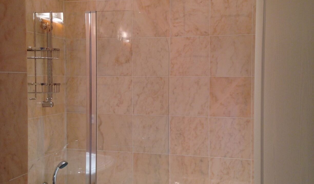 Photo of Bathroom in Roquebrune-Cap-Martin