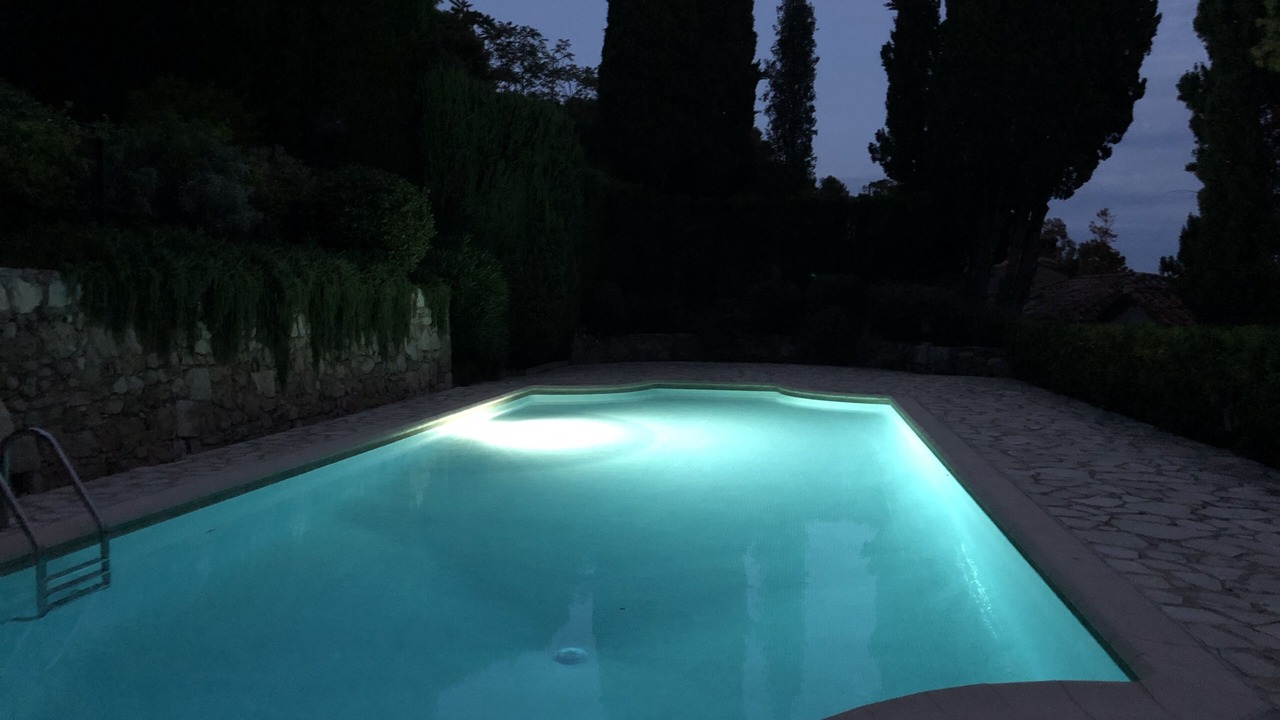 Photo of Outdoor in Roquebrune-Cap-Martin