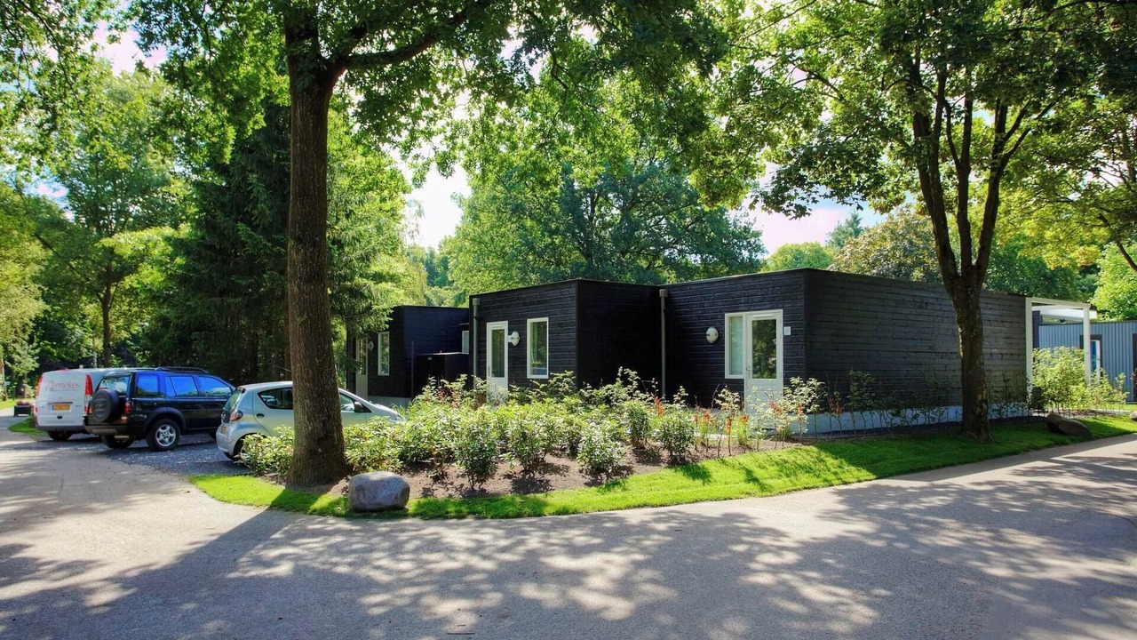 Photo of Outdoor in Schaarsbergen