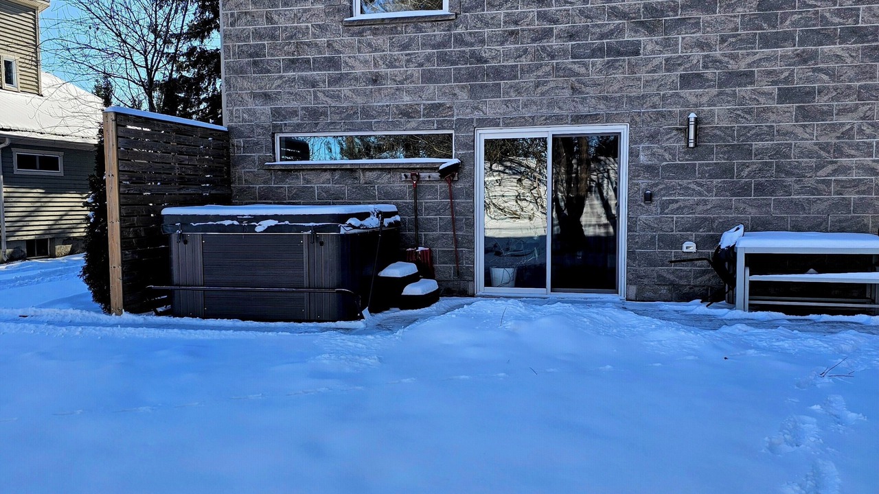 Photo of Outdoor in The Blue Mountains