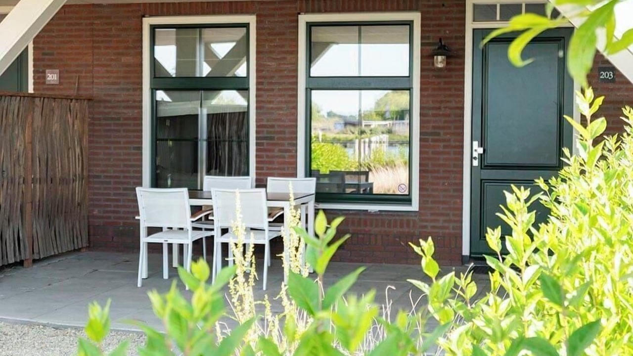 Photo of Outdoor in Uitdam
