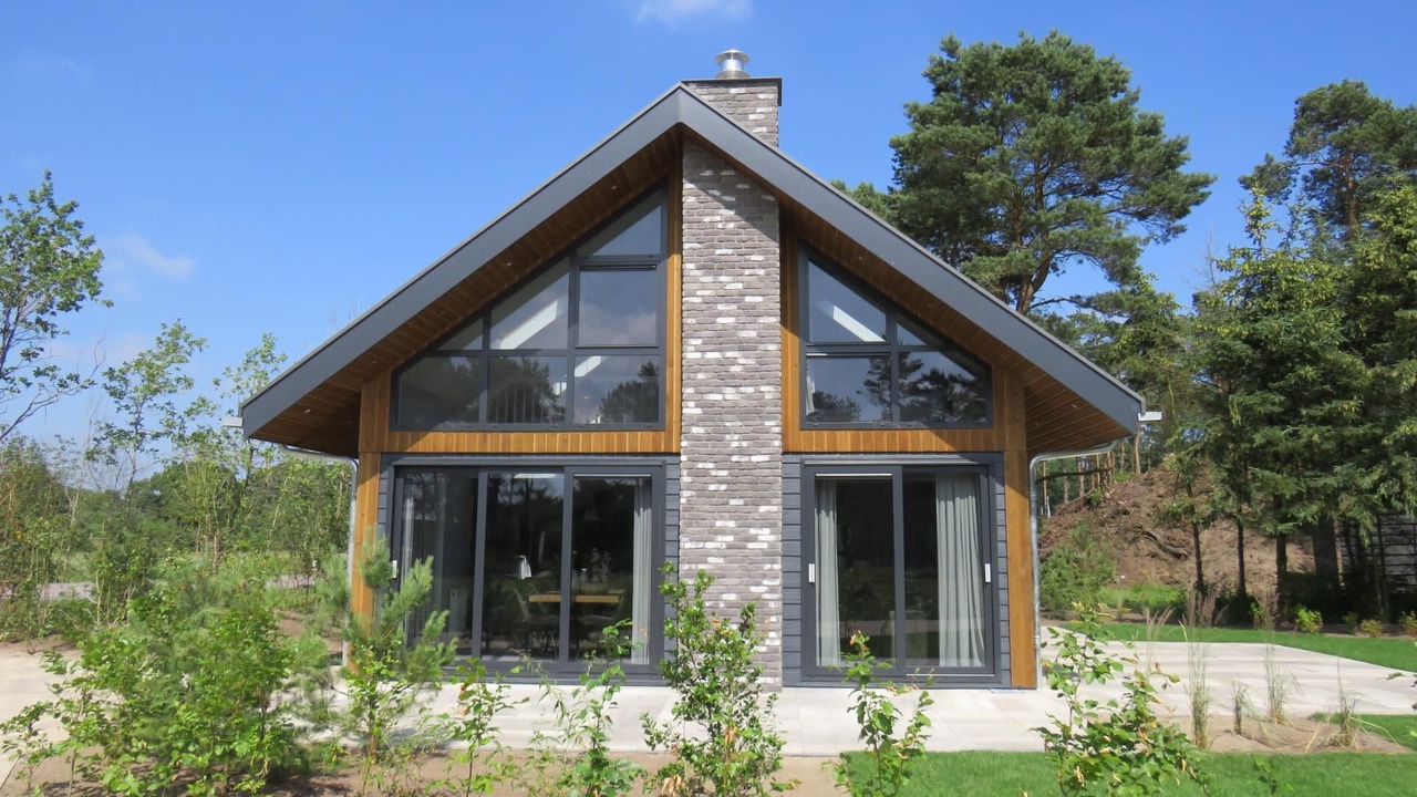 Photo of Outdoor in Otterlo