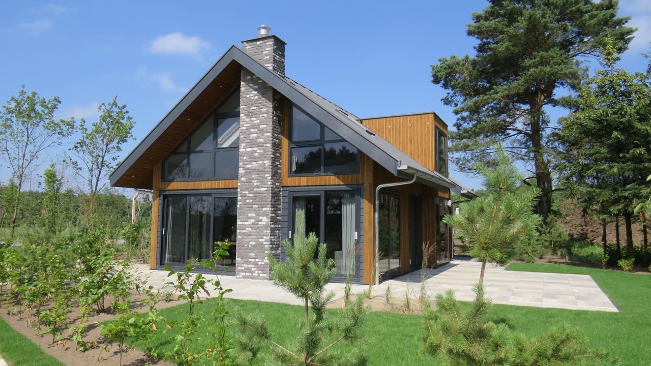 Photo of Outdoor in Otterlo