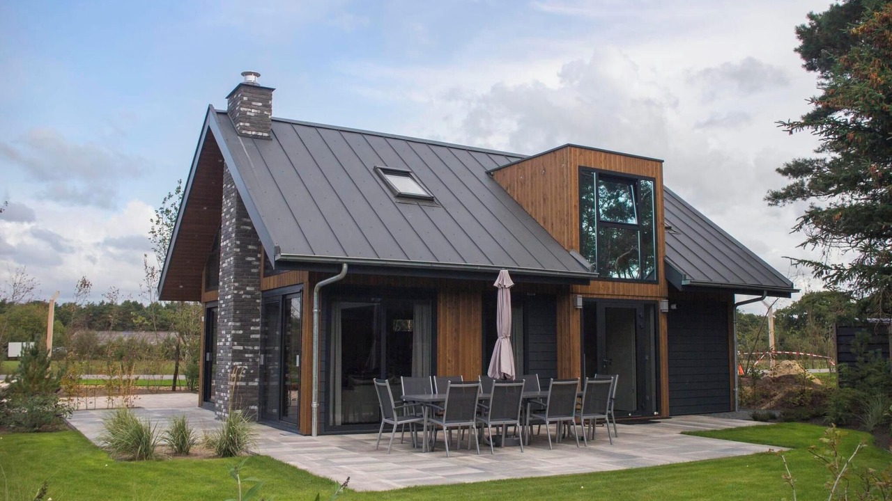 Photo of Outdoor in Otterlo