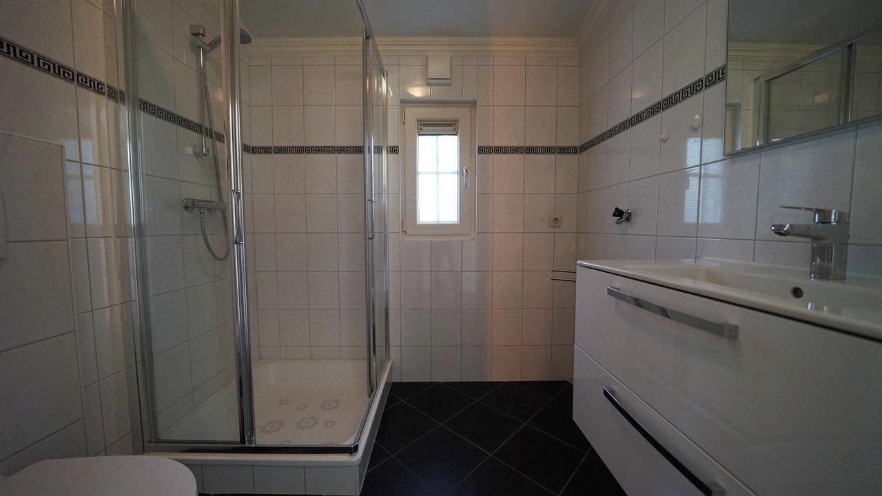Photo of Bathroom in Municipality of Langedijk