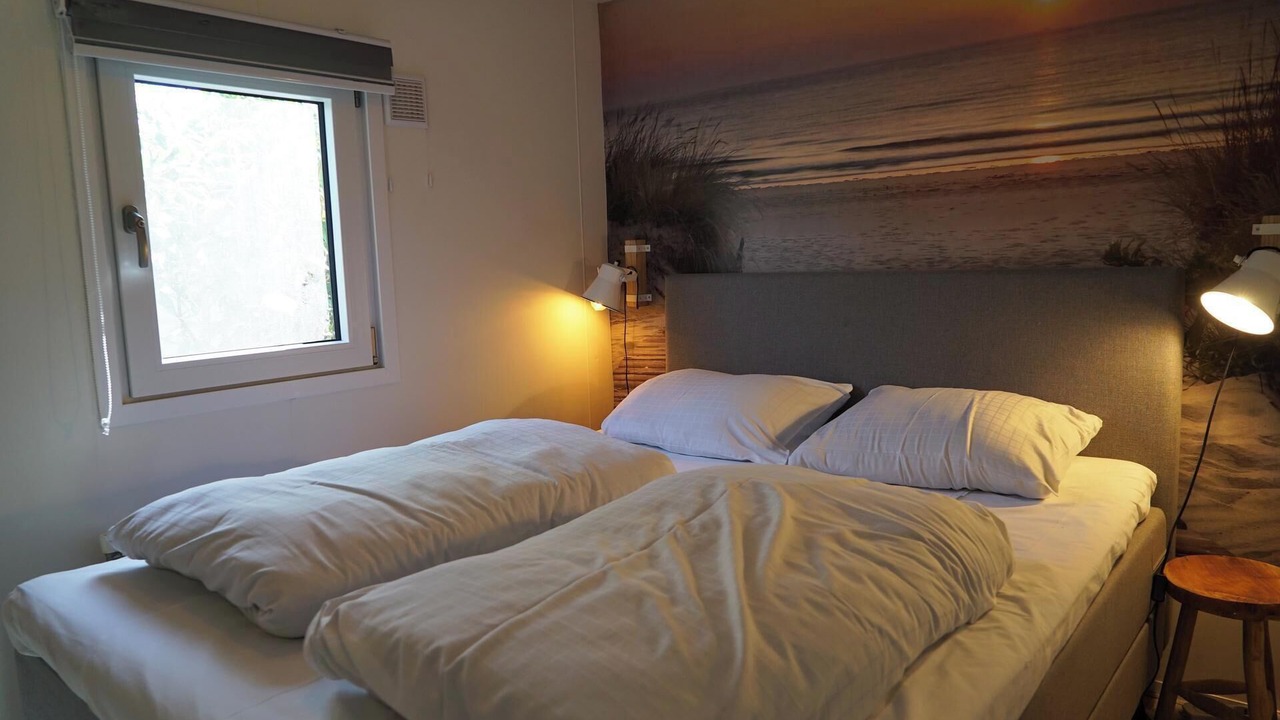 Photo of Bedroom in Municipality of Langedijk
