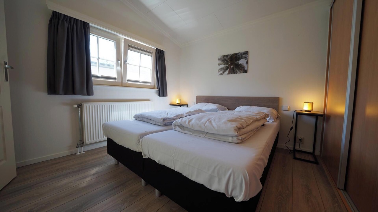 Photo of Bedroom in Municipality of Langedijk
