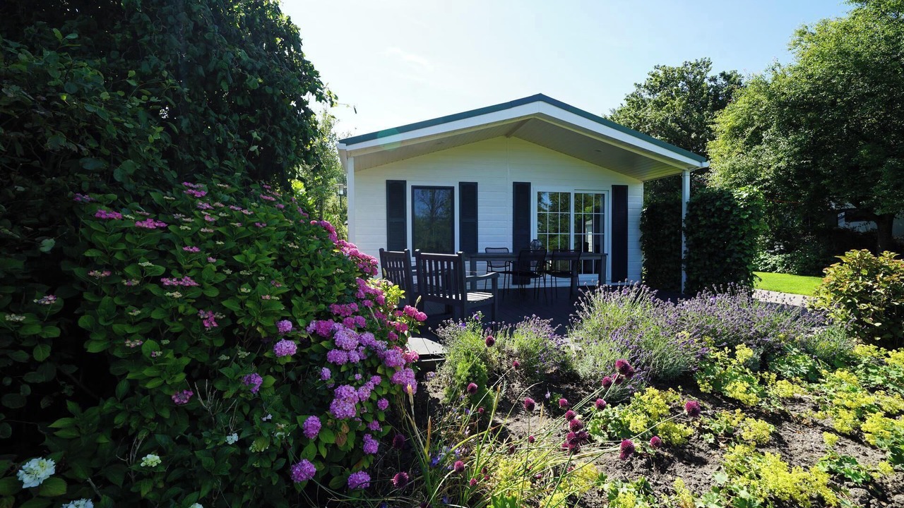 Photo of Outdoor in Municipality of Langedijk