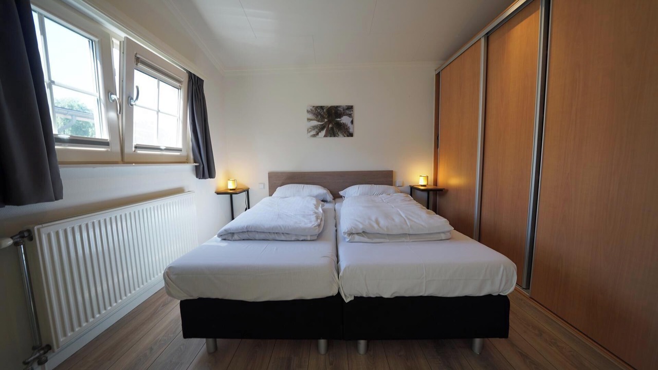 Photo of Bedroom in Municipality of Langedijk