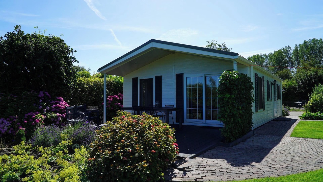 Photo of Outdoor in Municipality of Langedijk