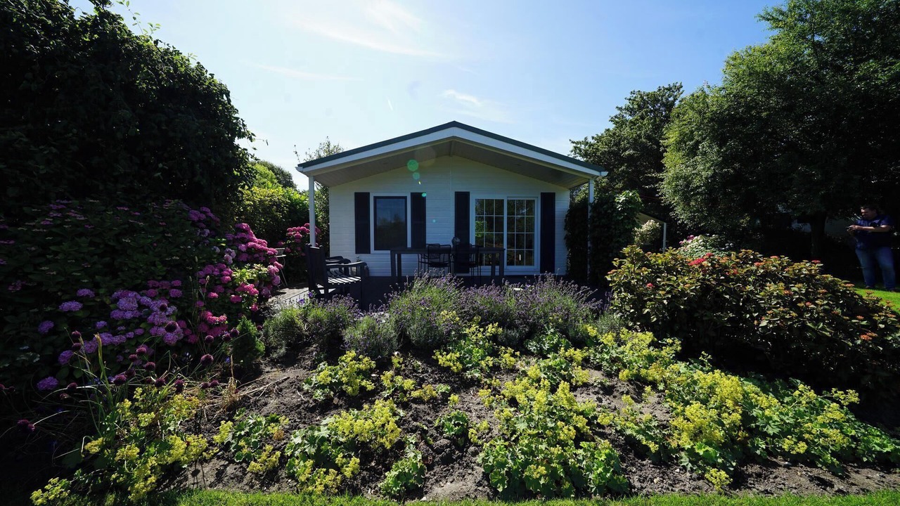 Photo of Outdoor in Municipality of Langedijk