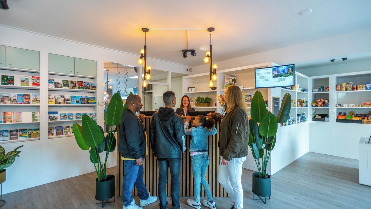 Photo of Others in Municipality of Langedijk