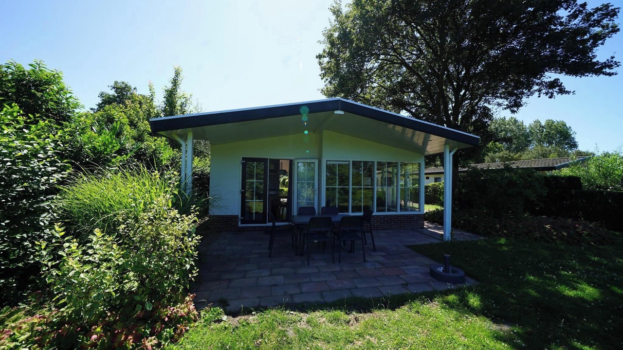 Photo of Outdoor in Municipality of Langedijk