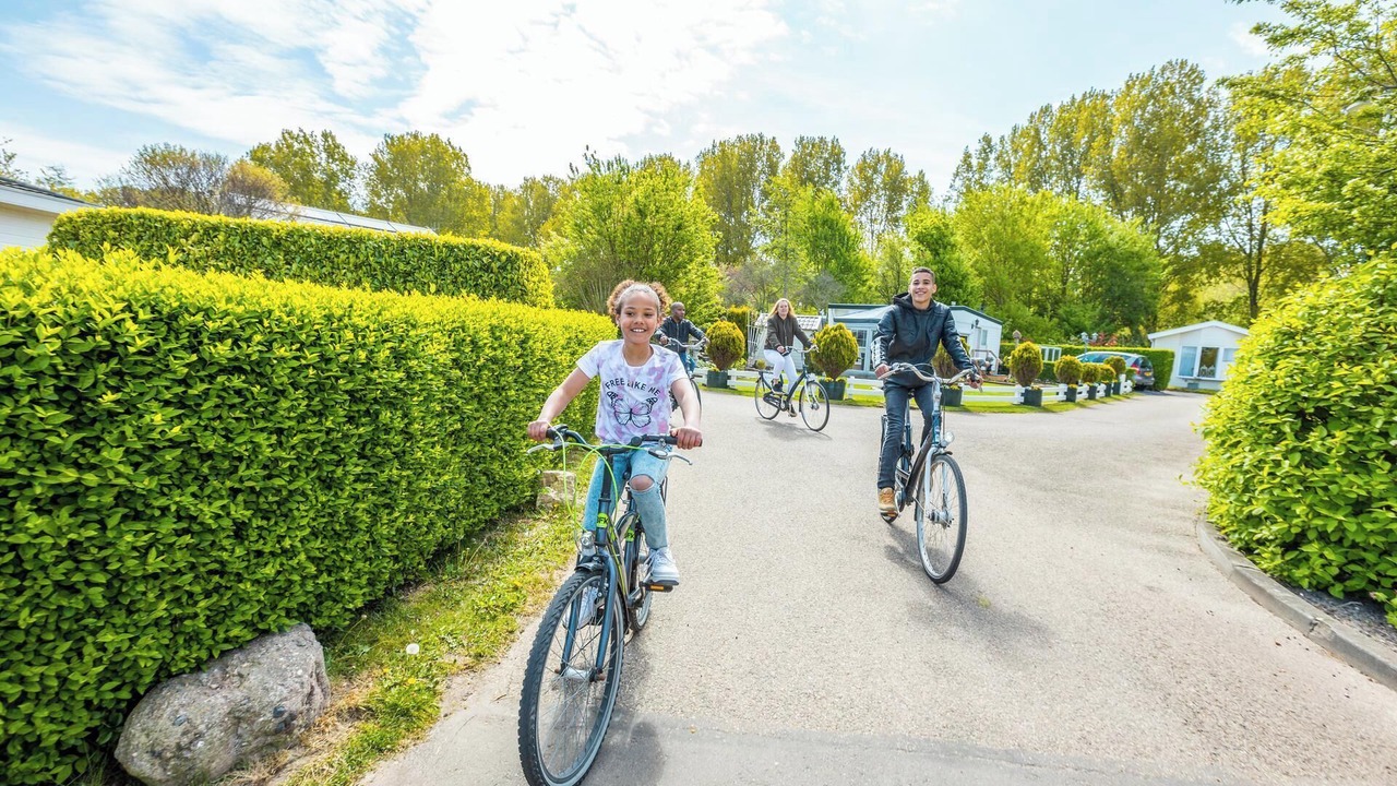 Photo of Outdoor in Municipality of Langedijk