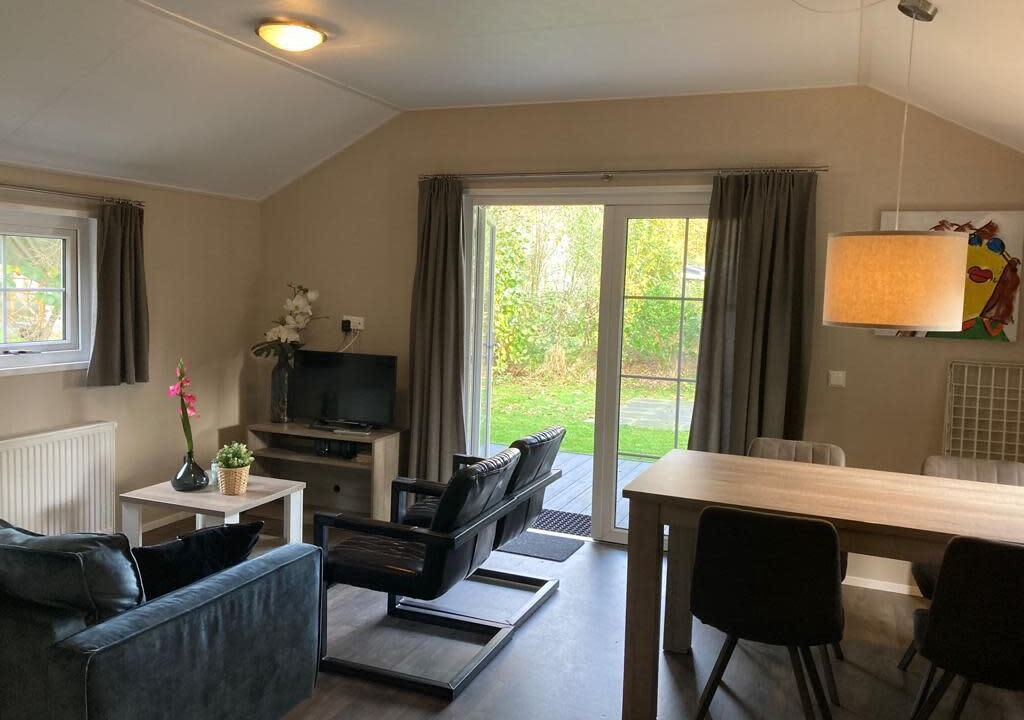 Photo of Livingroom in Maarn