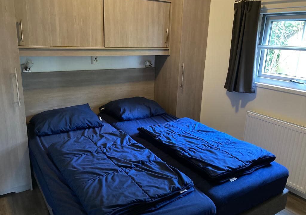 Photo of Bedroom in Maarn