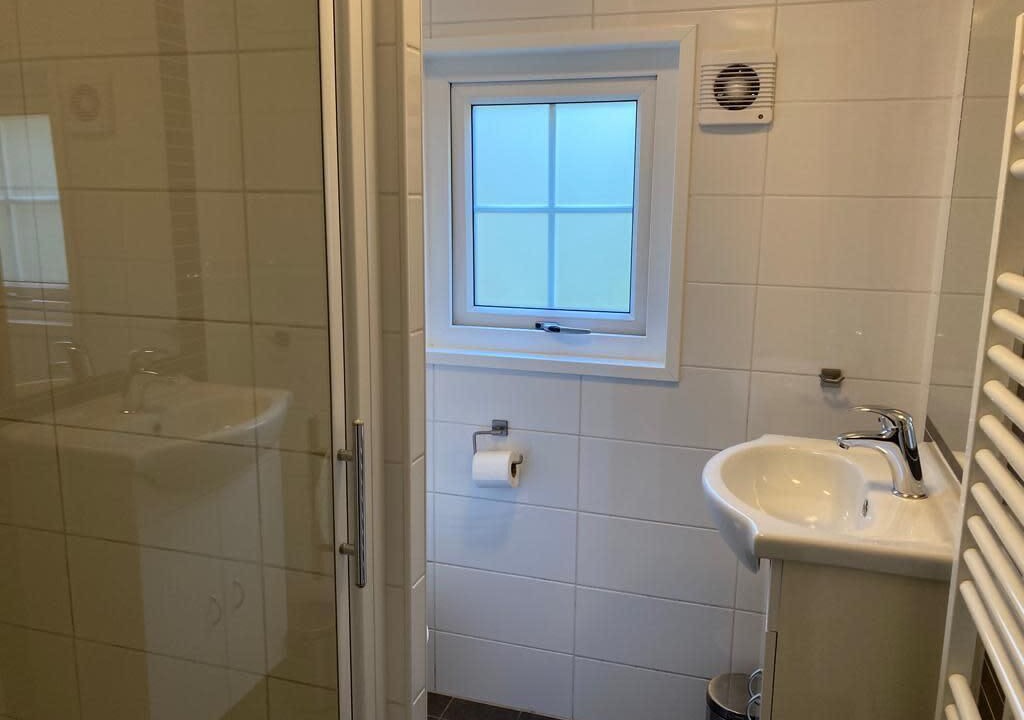Photo of Bathroom in Maarn