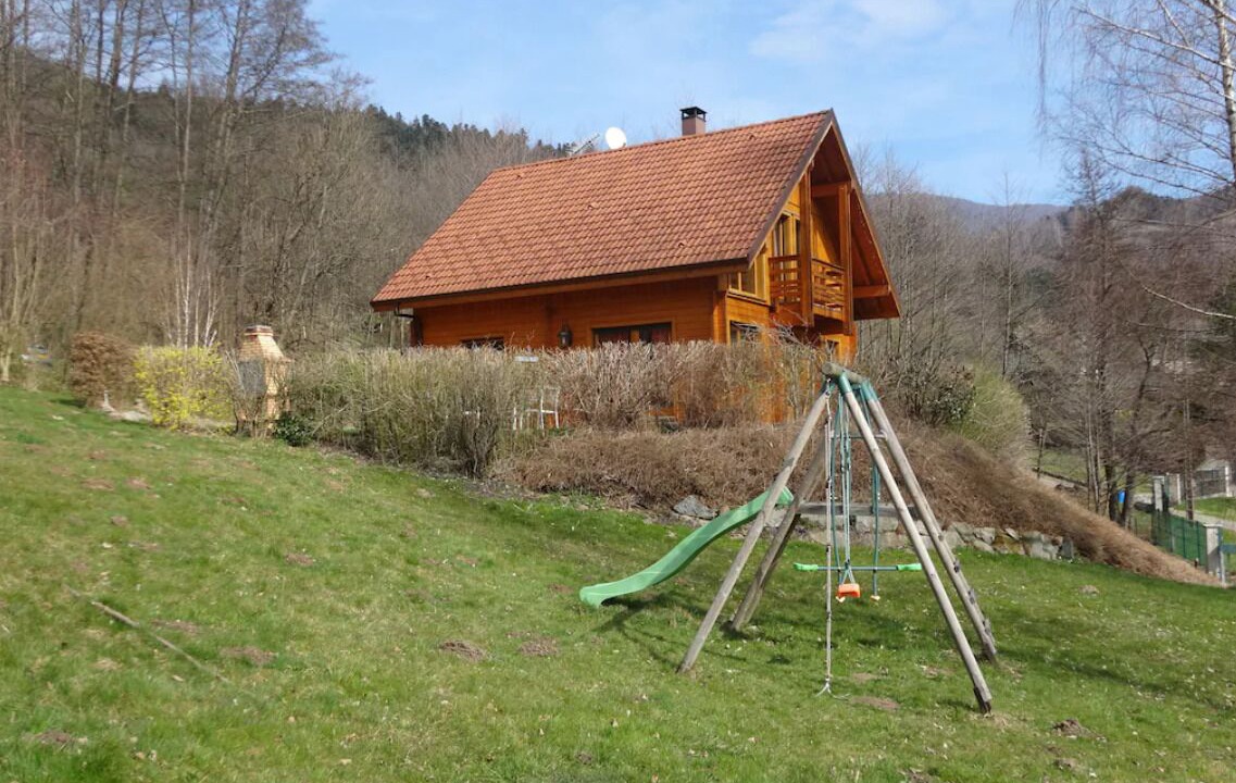 Photo of Others in Saint-Amarin