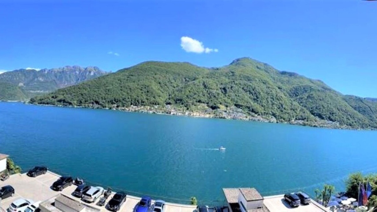 Photo of Others in Vico Morcote