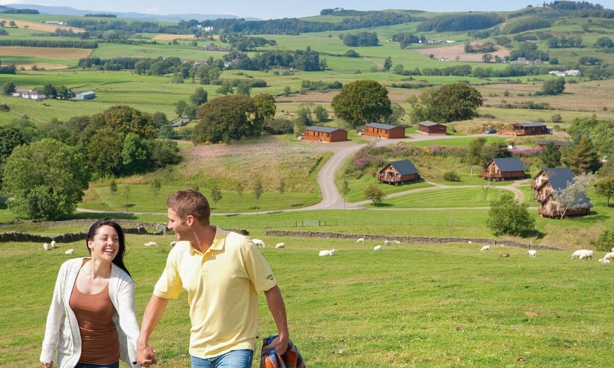 Photo of Others in Dumfries
