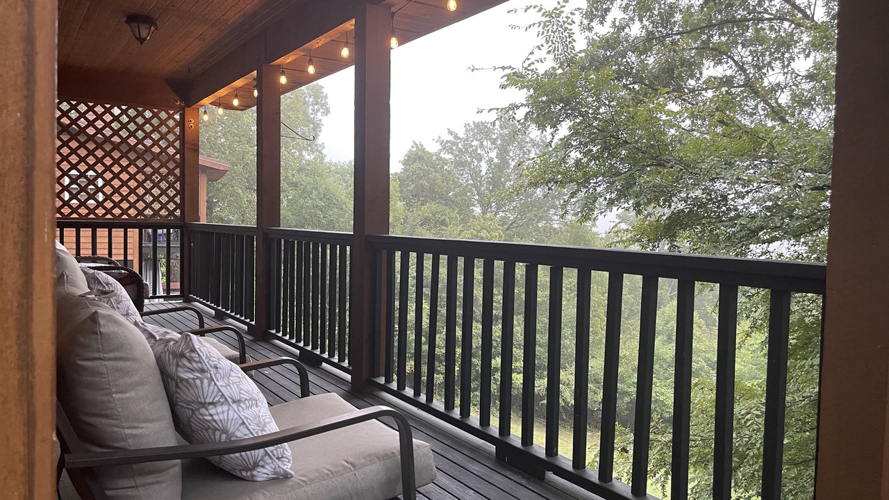 Photo of Outdoor in Cobden