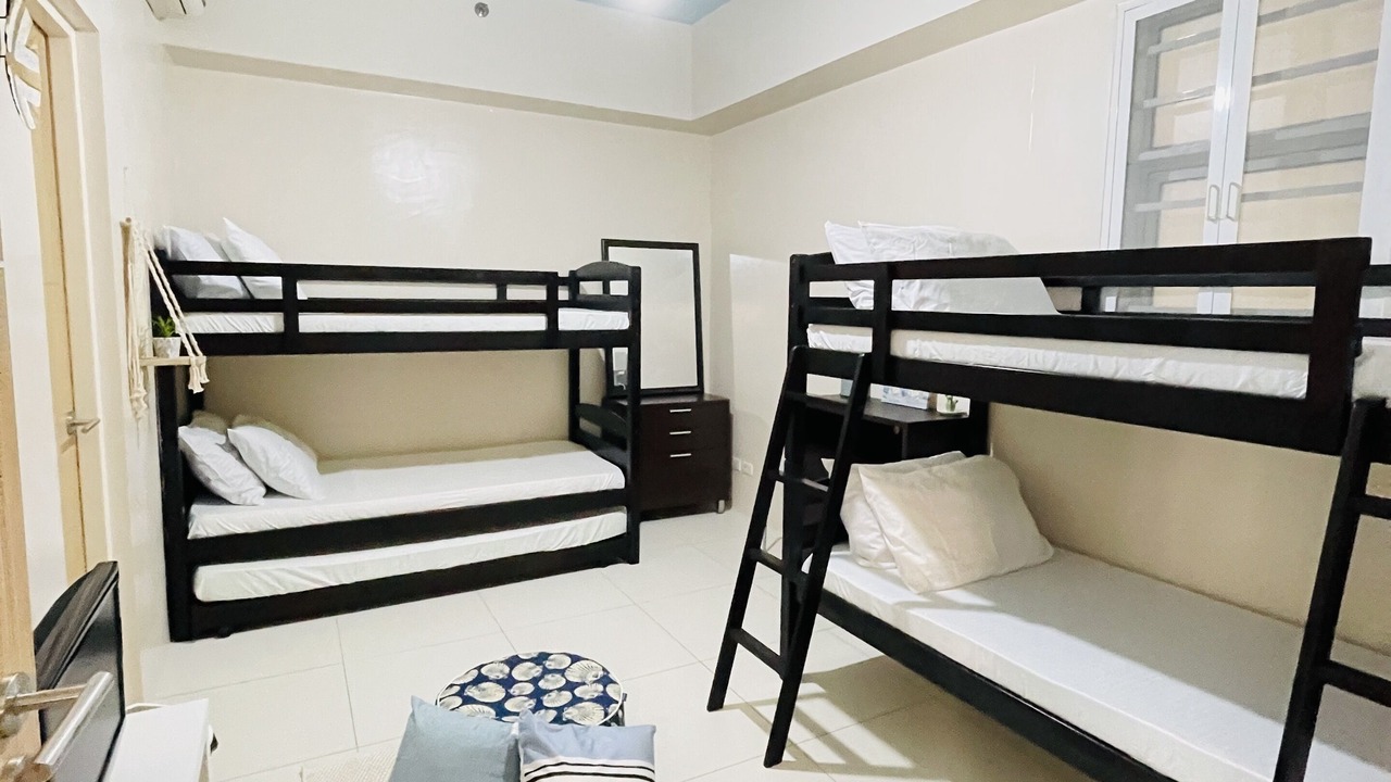 Photo of Bedroom in Nasugbu