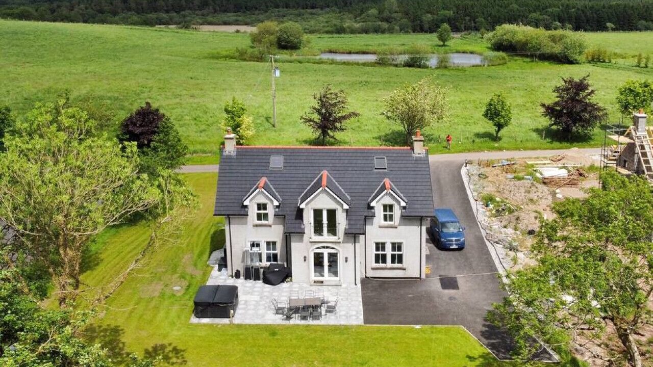 Photo of Outdoor in Lisnarrick