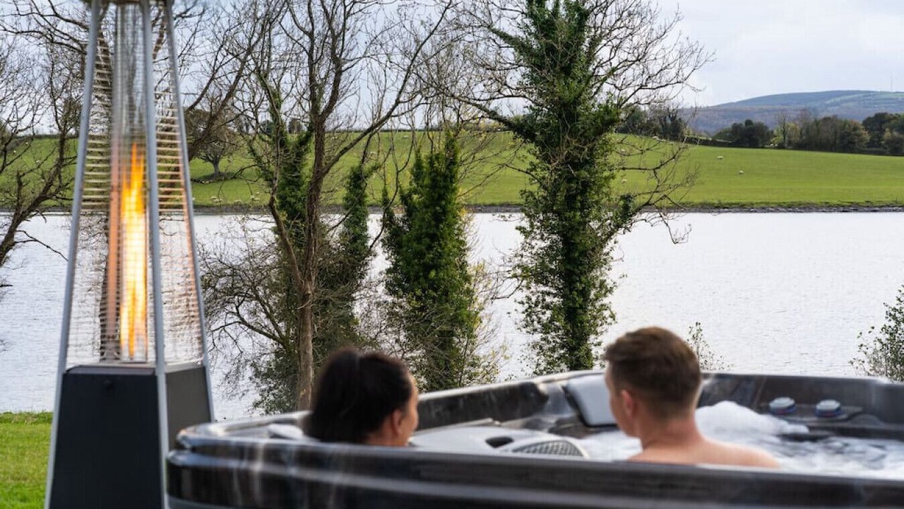 Photo of Outdoor in Lisnarrick