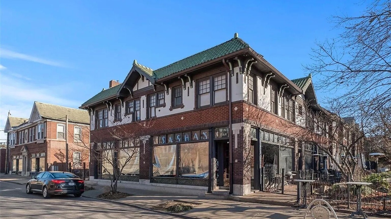 Photo of Others in Shaw