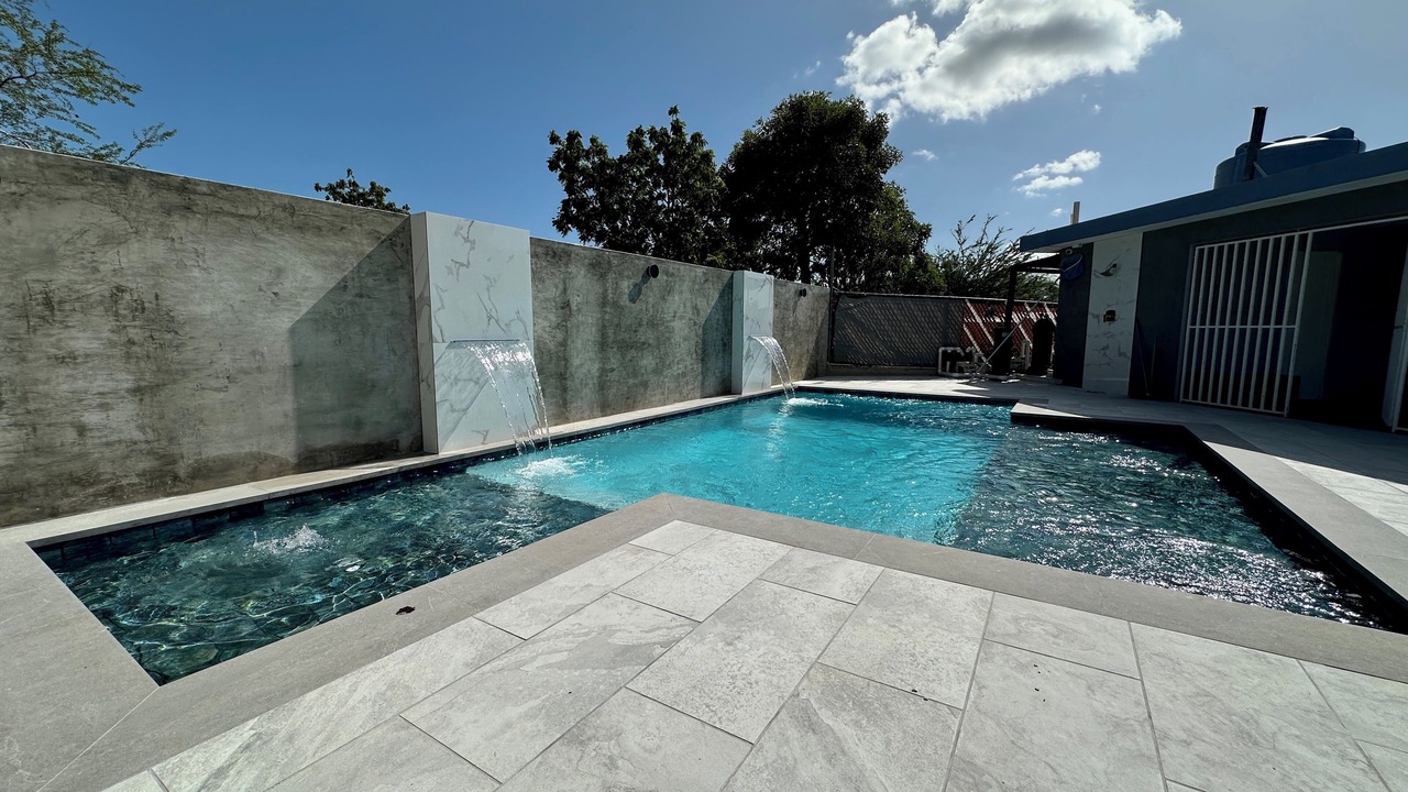 Photo of Outdoor in Cabo Rojo