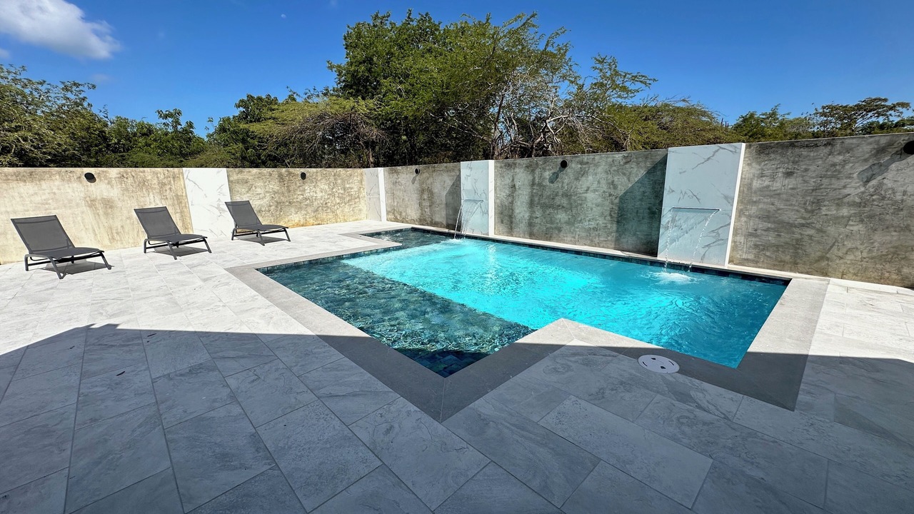 Photo of Outdoor in Cabo Rojo