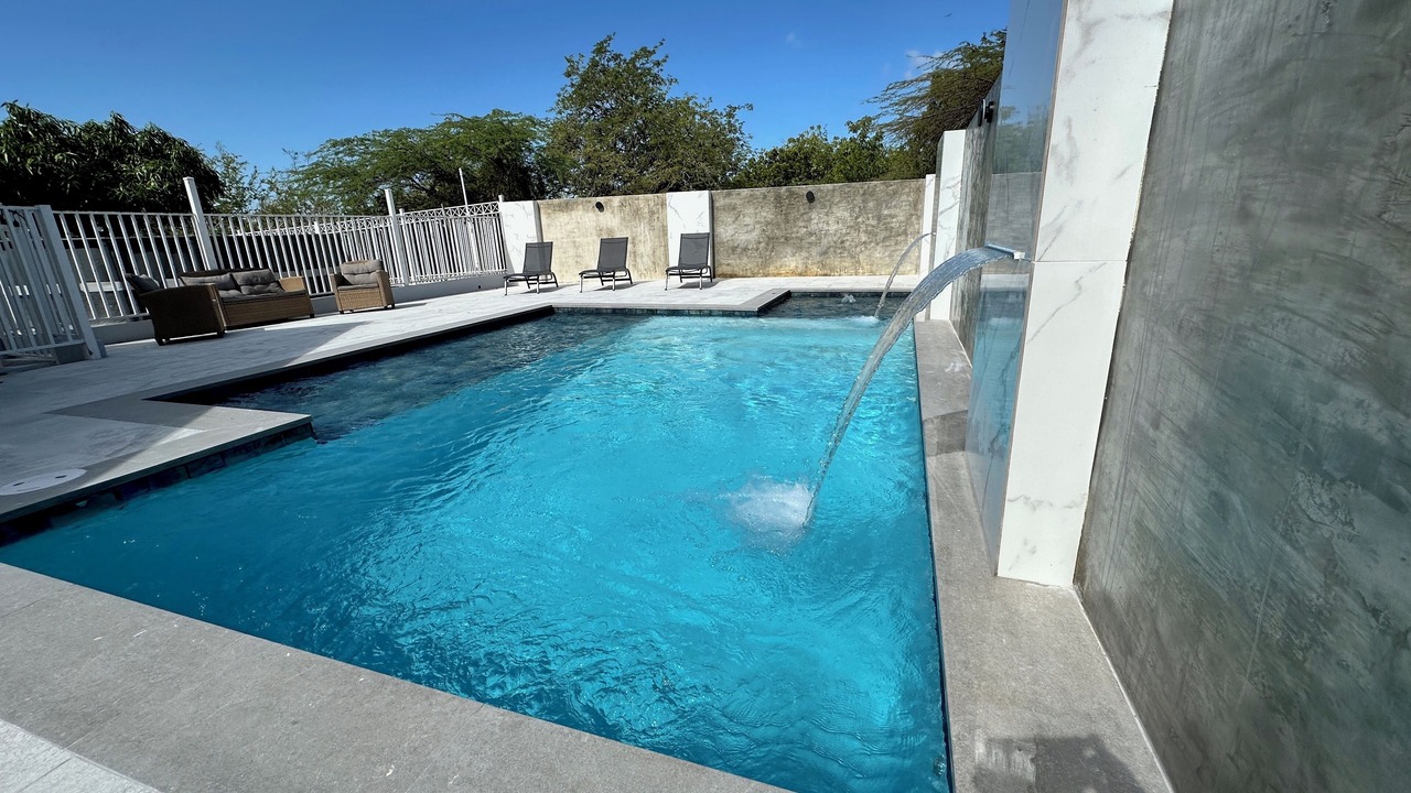 Photo of Outdoor in Cabo Rojo
