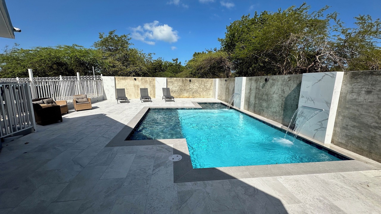 Photo of Outdoor in Cabo Rojo