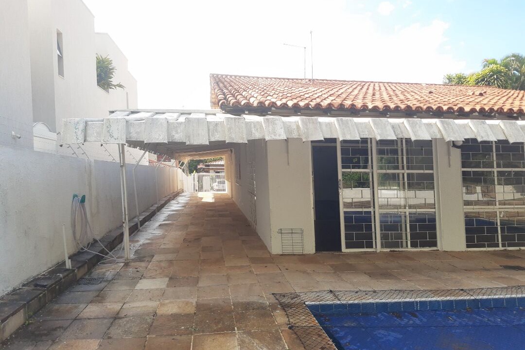 Photo of Outdoor in Lago Norte