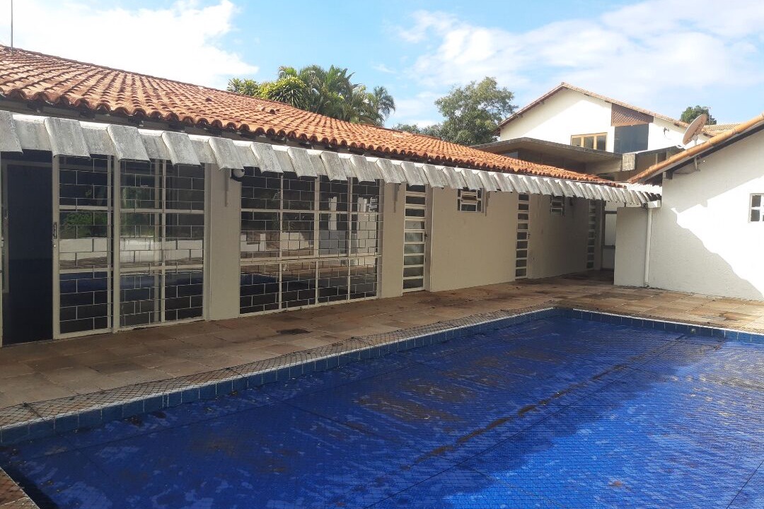Photo of Outdoor in Lago Norte